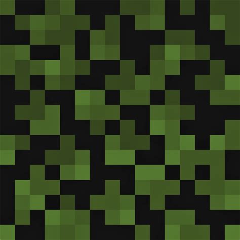 Persistent leaves minecraft I need a command block to spawn in a 20x20x1 grid of leaves that will decay